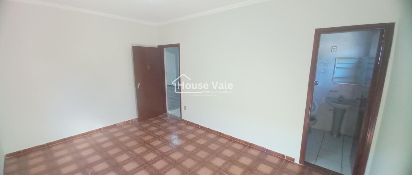 Casa, 3 quartos - Foto 17