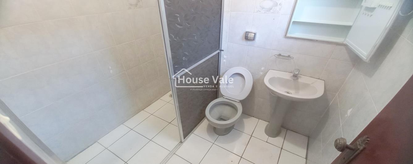 Casa, 3 quartos - Foto 20