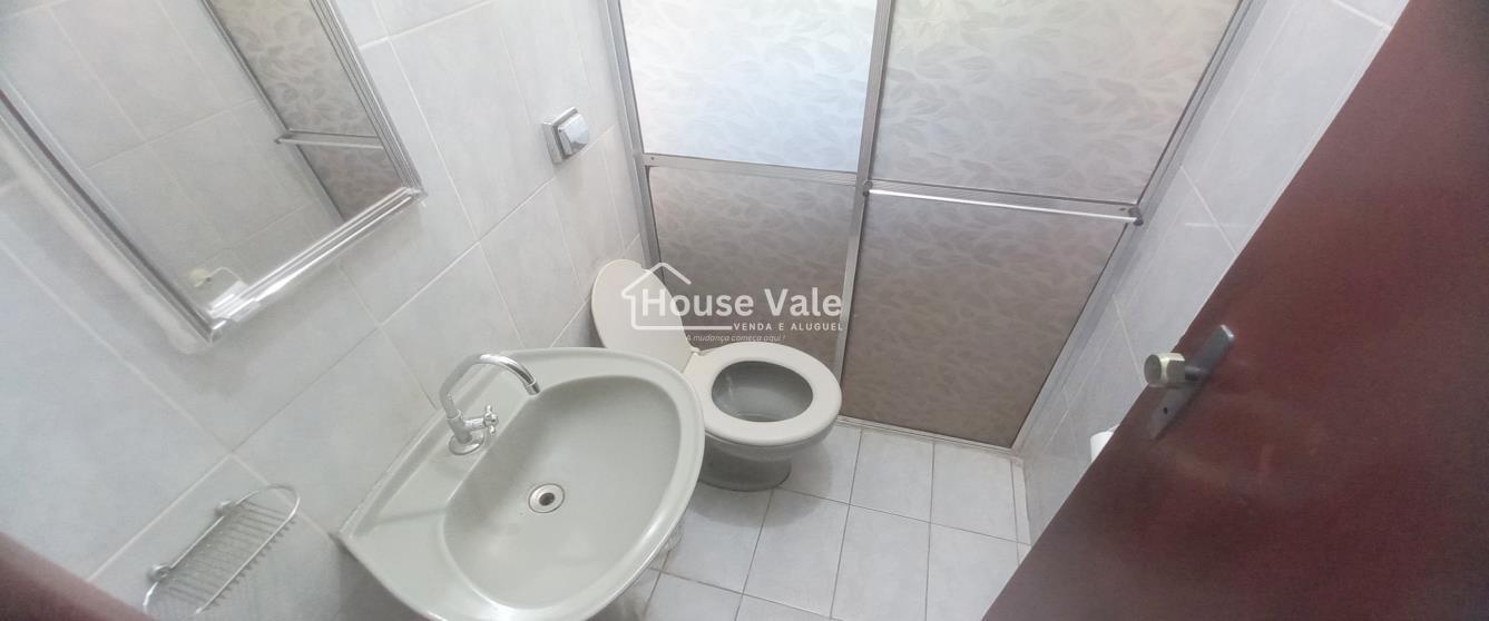 Casa, 3 quartos - Foto 26