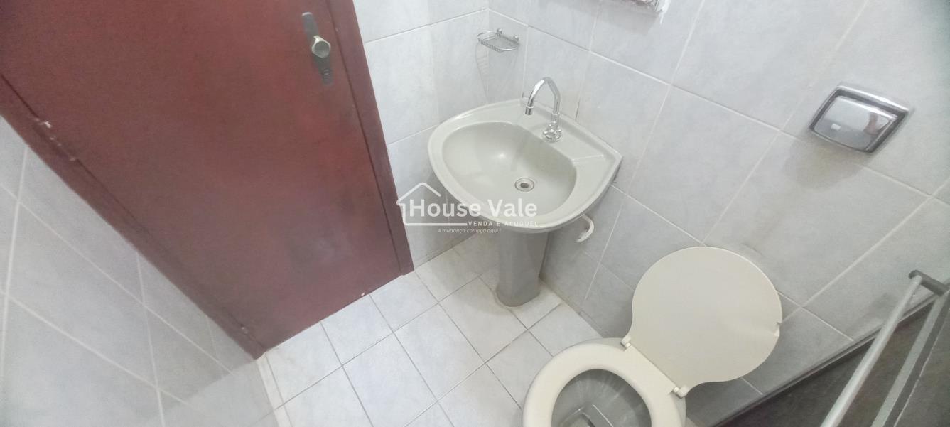 Casa, 3 quartos - Foto 28