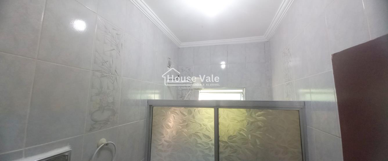Casa, 3 quartos - Foto 24