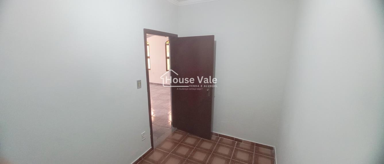 Casa, 3 quartos - Foto 23