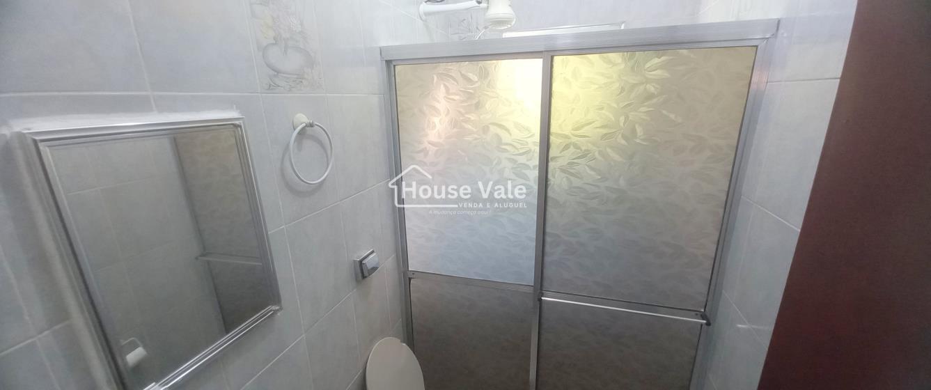 Casa, 3 quartos - Foto 25