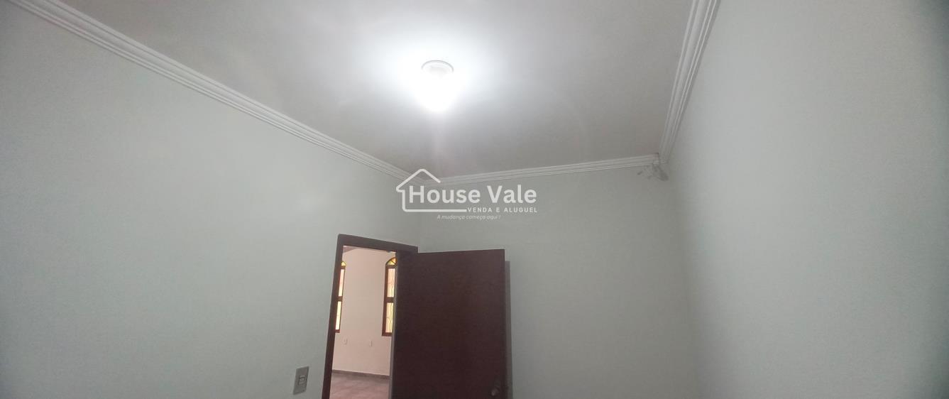 Casa, 3 quartos - Foto 22