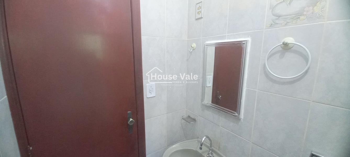 Casa, 3 quartos - Foto 27