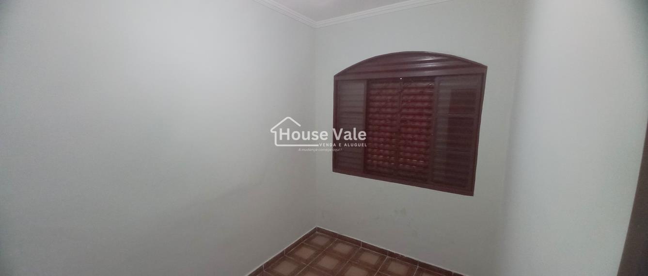 Casa, 3 quartos - Foto 21