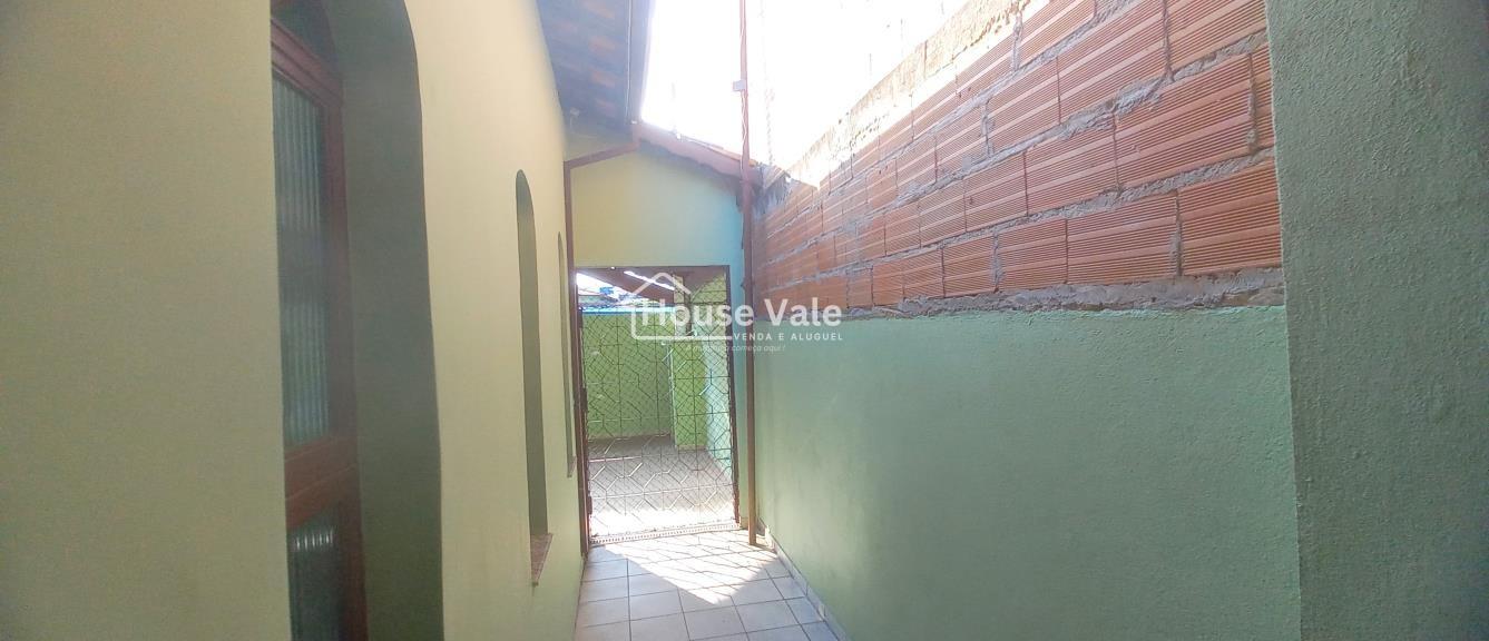 Casa, 3 quartos - Foto 29