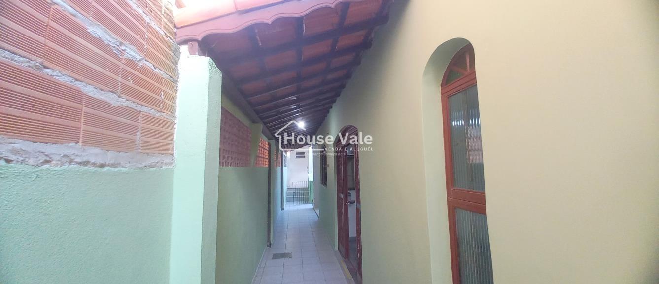 Casa, 3 quartos - Foto 30