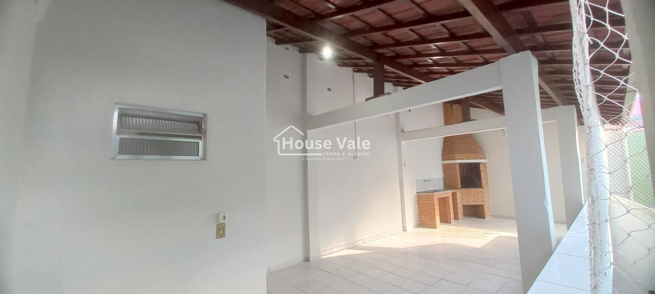 Casa, 3 quartos - Foto 32