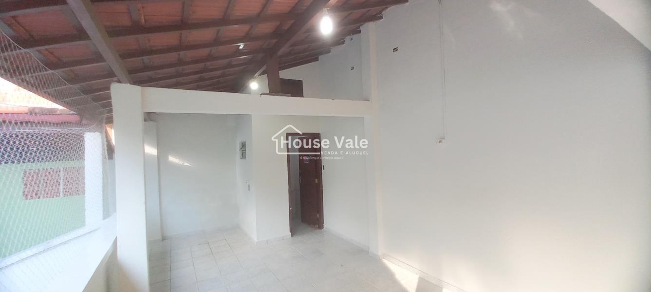 Casa, 3 quartos - Foto 33
