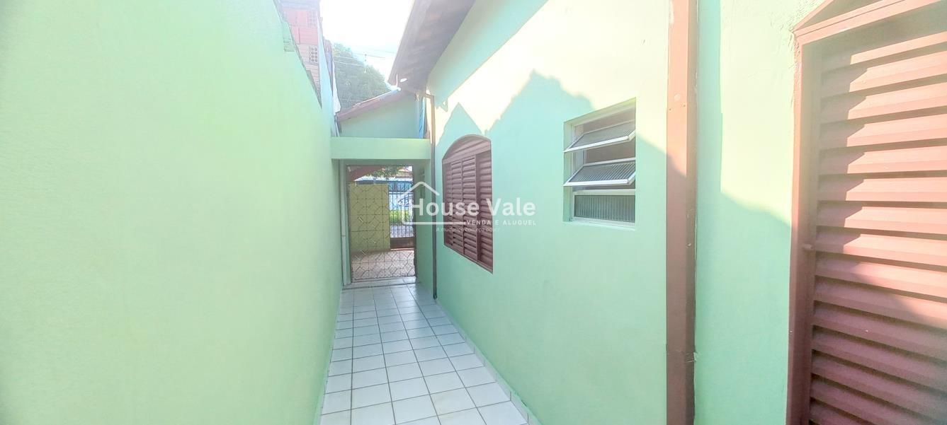 Casa, 3 quartos - Foto 36