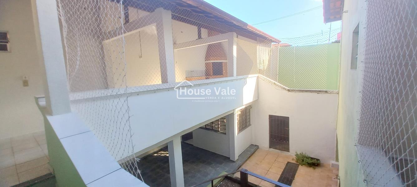 Casa, 3 quartos - Foto 31