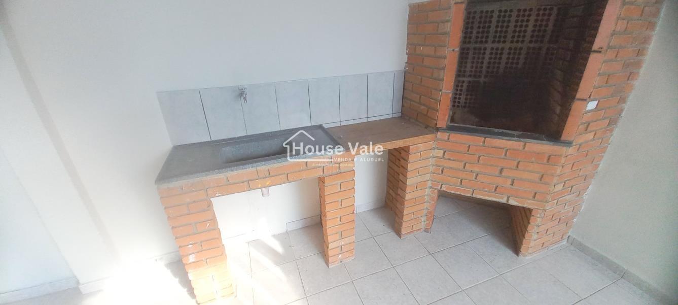 Casa, 3 quartos - Foto 35