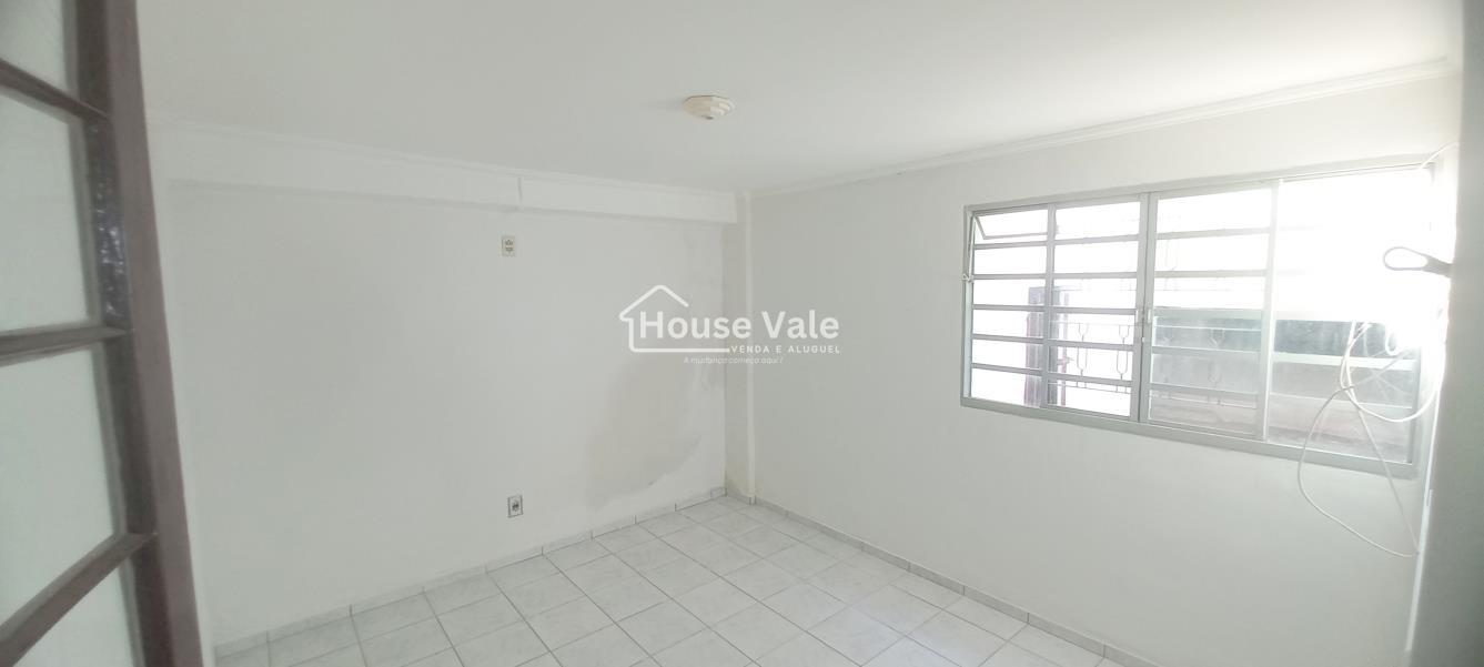 Casa, 3 quartos - Foto 42