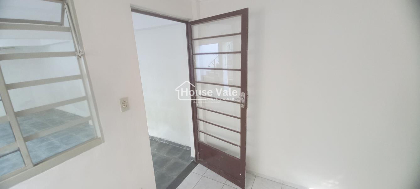 Casa, 3 quartos - Foto 44