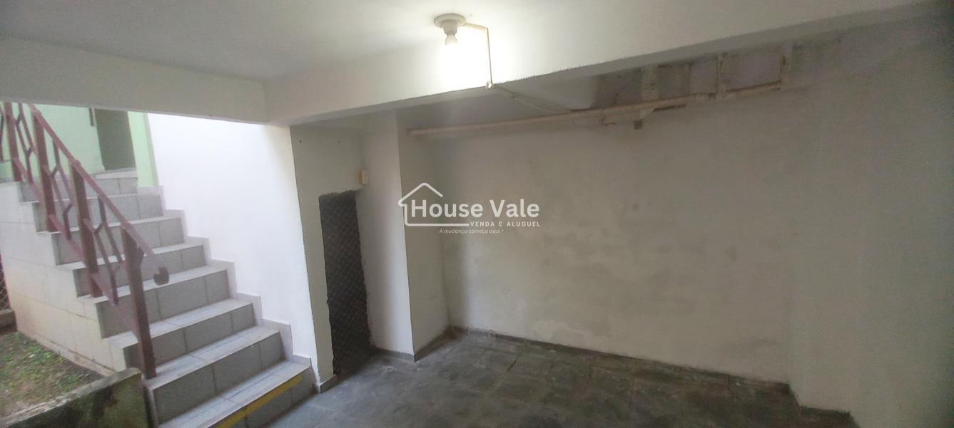Casa, 3 quartos - Foto 40