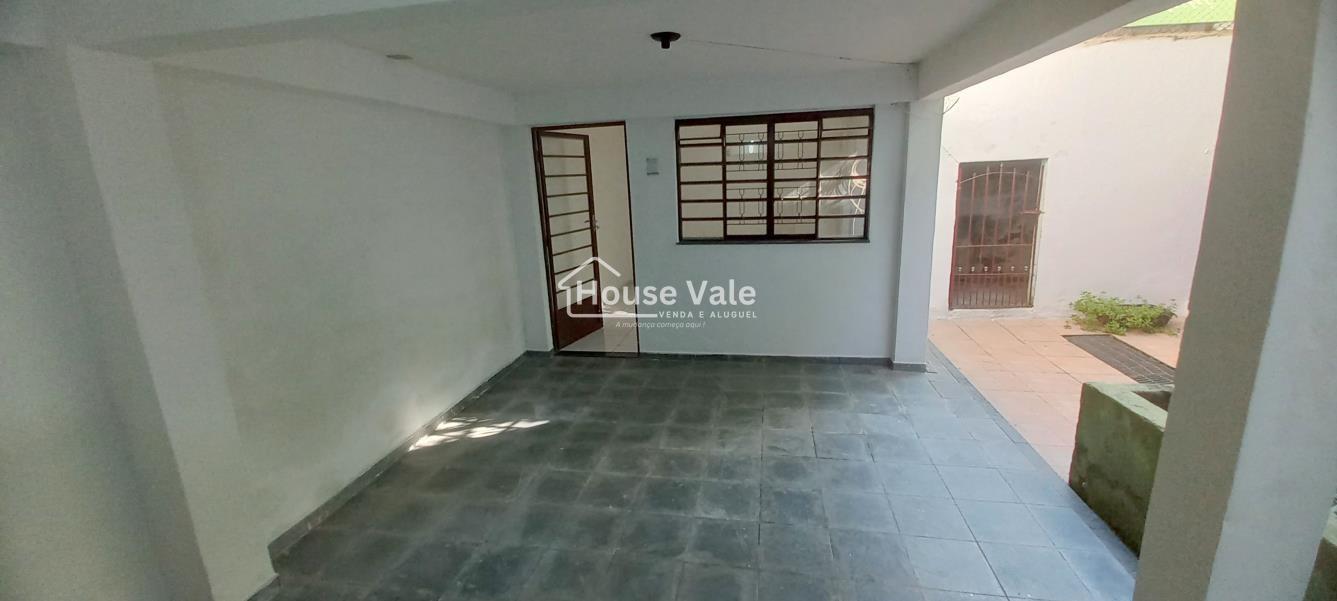 Casa, 3 quartos - Foto 41