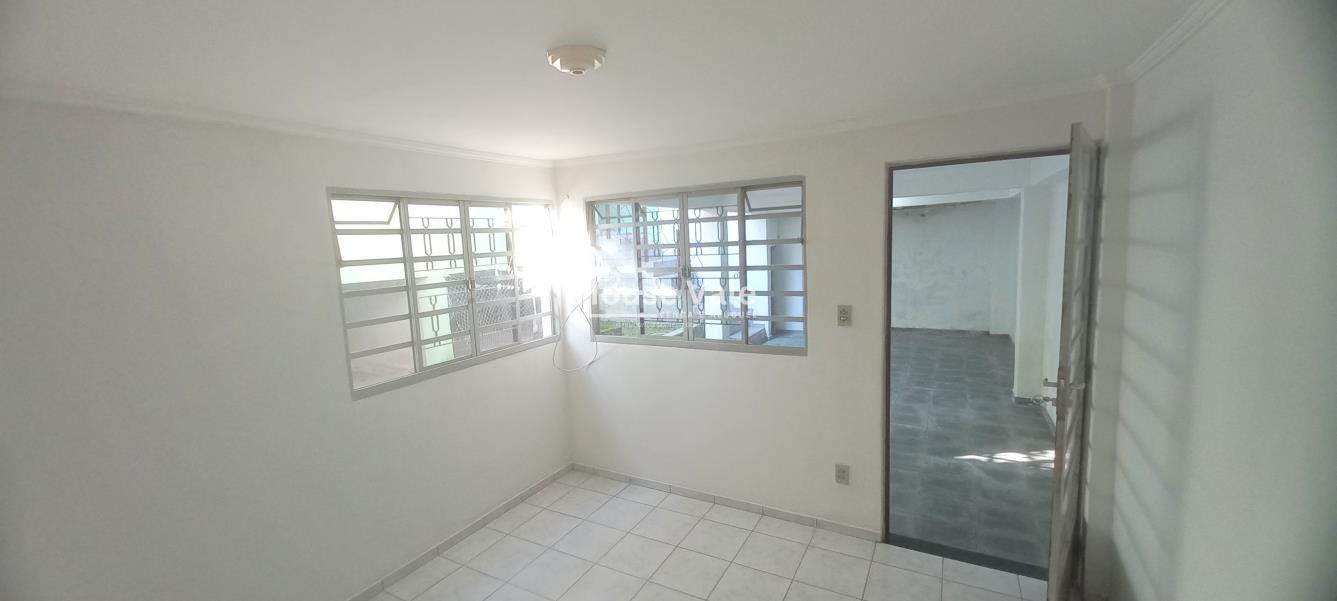 Casa, 3 quartos - Foto 43