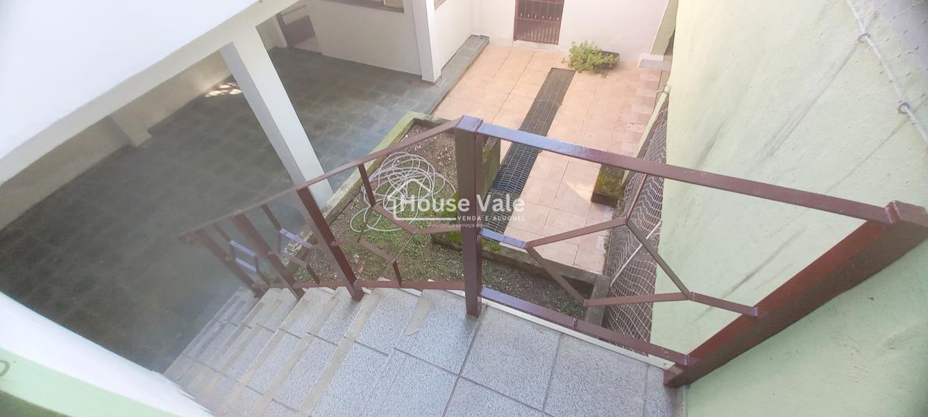 Casa, 3 quartos - Foto 38