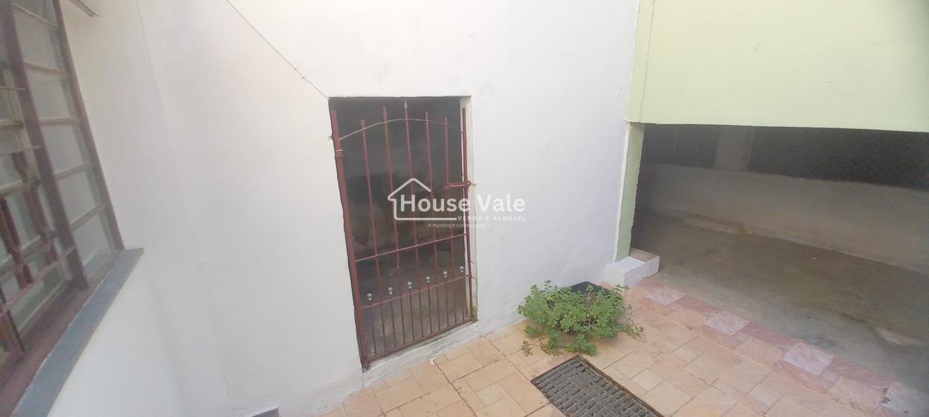 Casa, 3 quartos - Foto 46