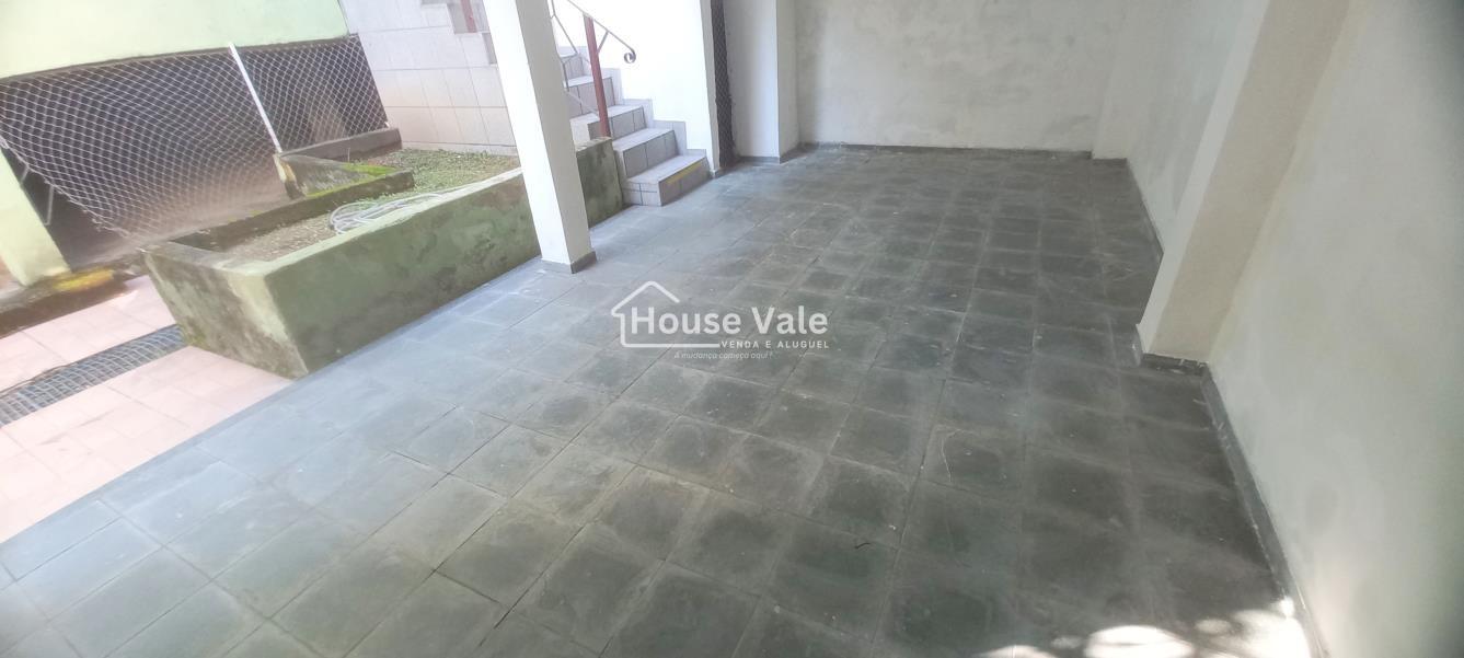 Casa, 3 quartos - Foto 45