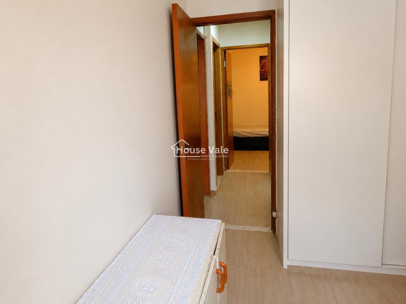 Casa, 3 quartos - Foto 20
