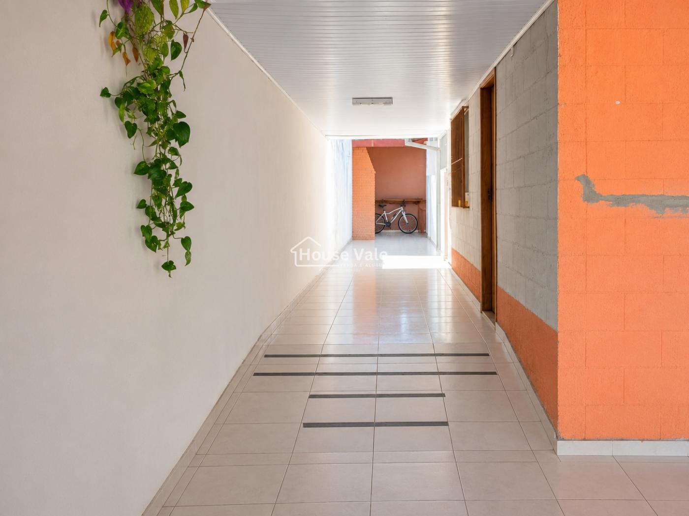 Casa, 3 quartos - Foto 7