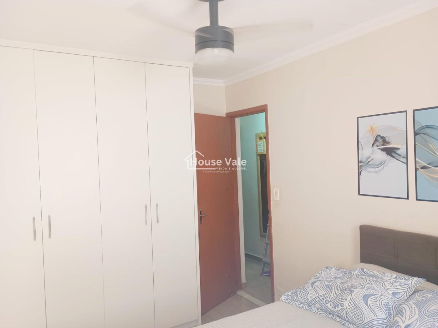 Casa, 3 quartos - Foto 18