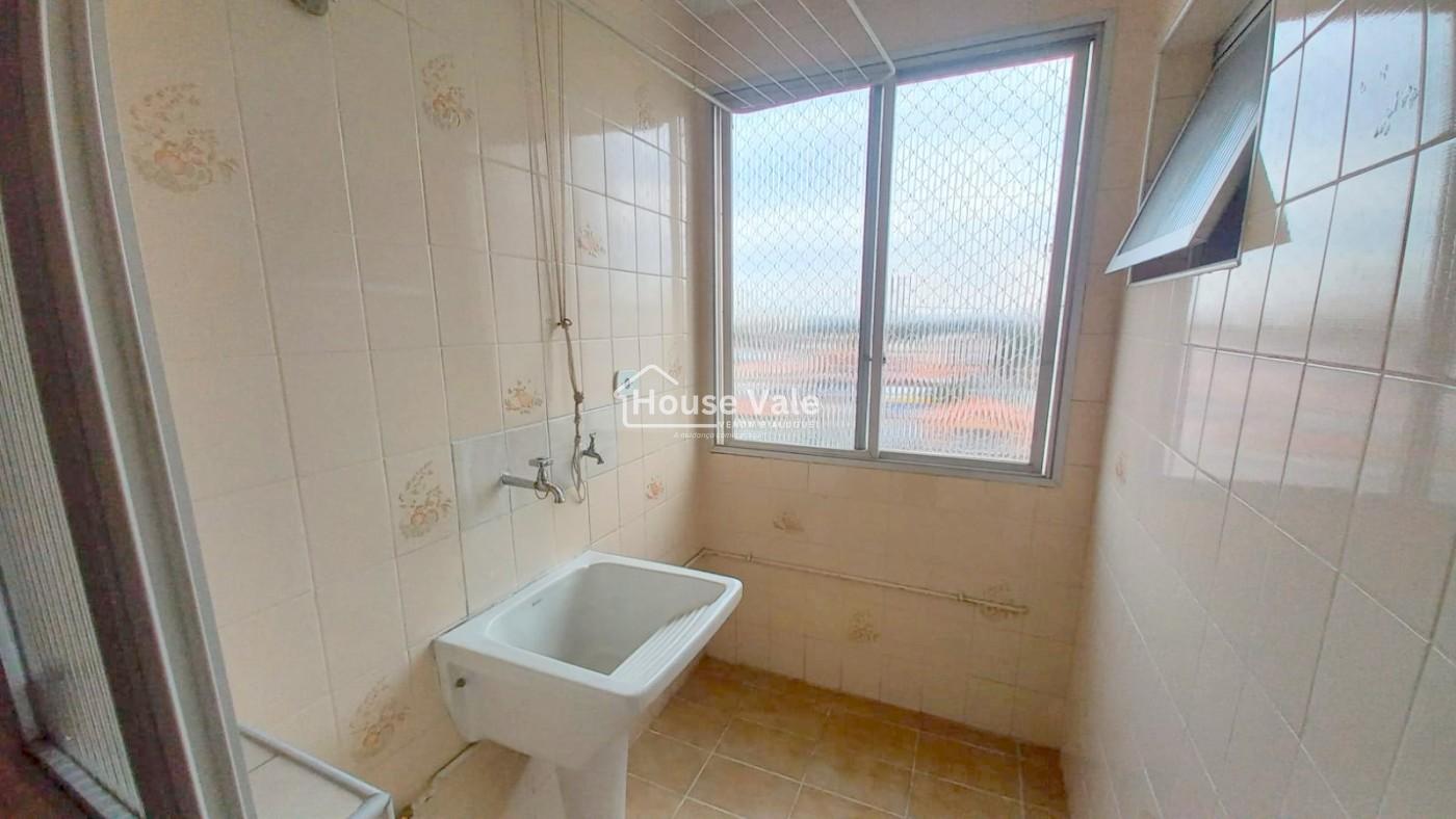 Apartamento, 1 quarto - Foto 11