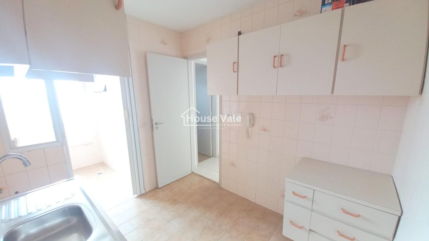 Apartamento, 1 quarto - Foto 8