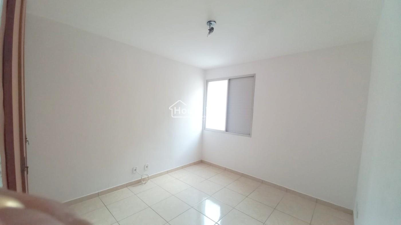 Apartamento, 1 quarto - Foto 16