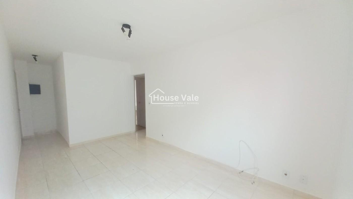 Apartamento, 1 quarto - Foto 7