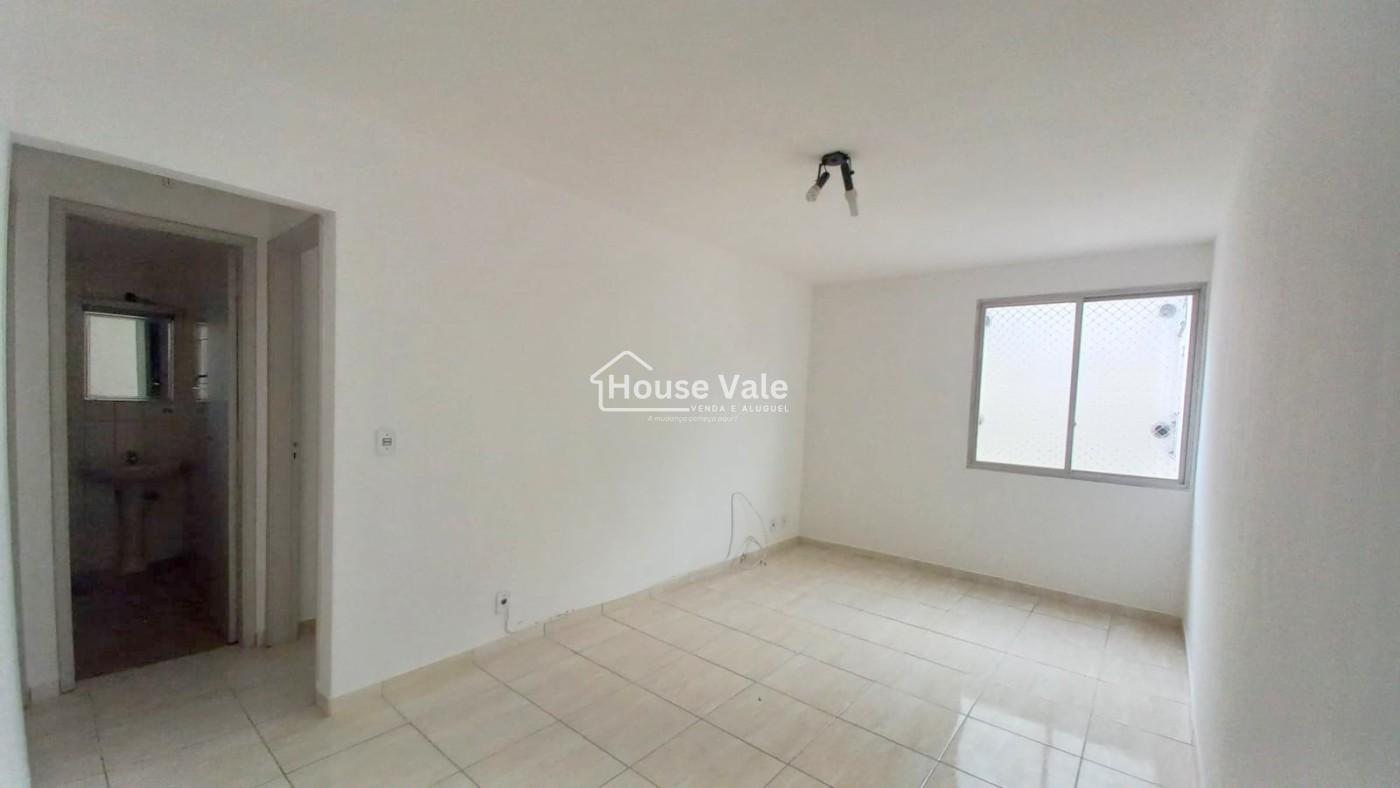 Apartamento, 1 quarto - Foto 6