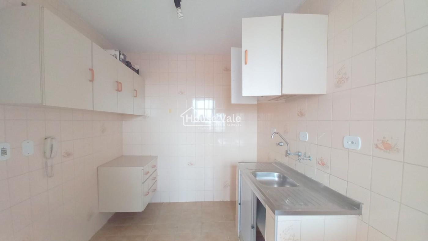 Apartamento, 1 quarto - Foto 10
