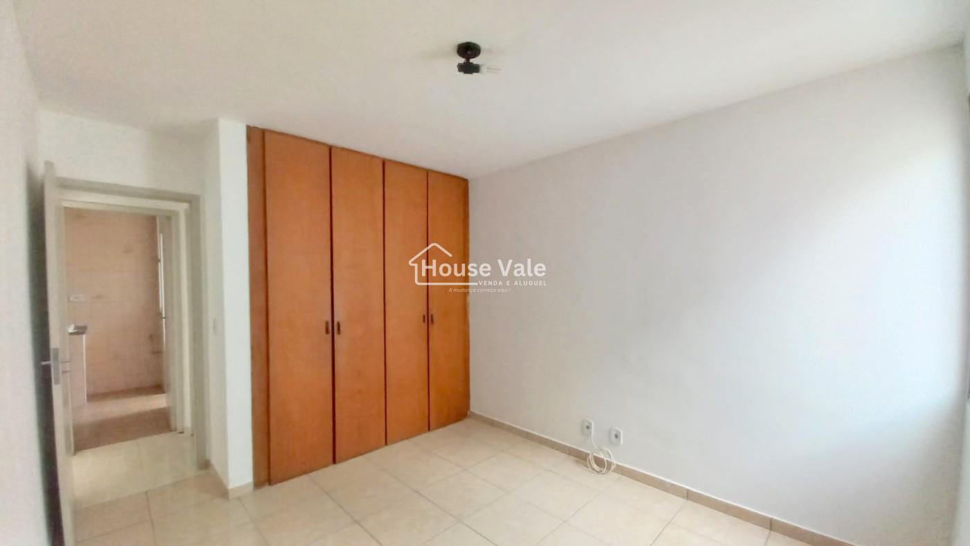 Apartamento, 1 quarto - Foto 15