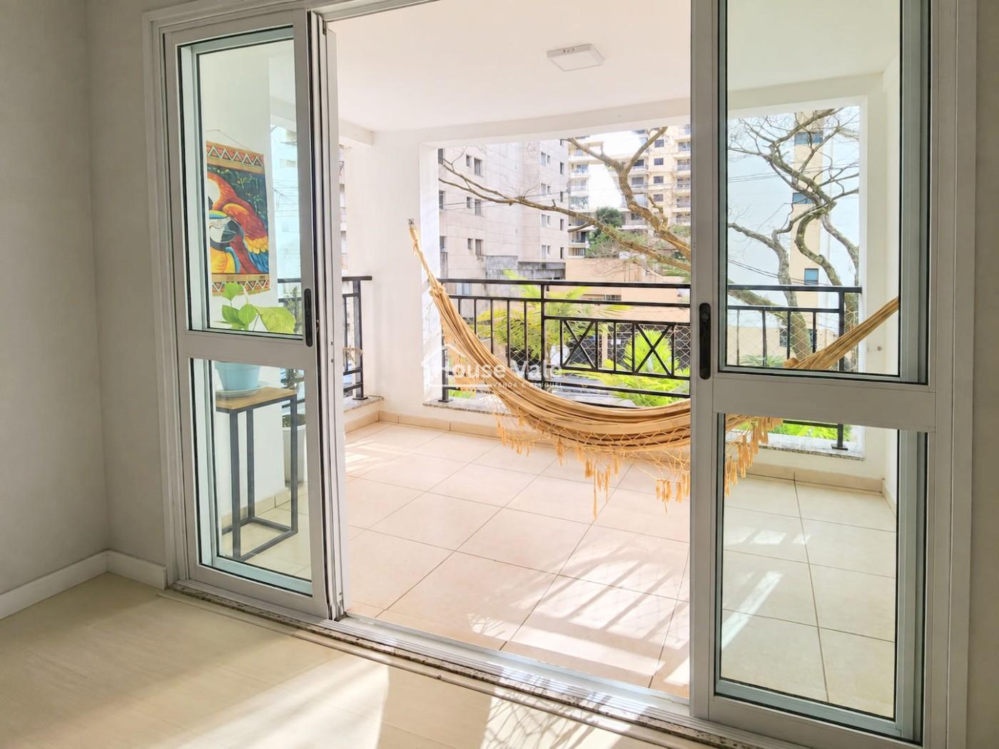 Apartamento, 3 quartos - Foto 4