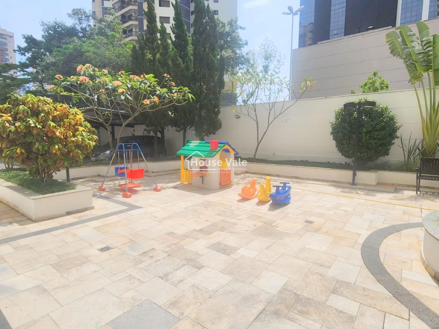 Apartamento, 3 quartos - Foto 16