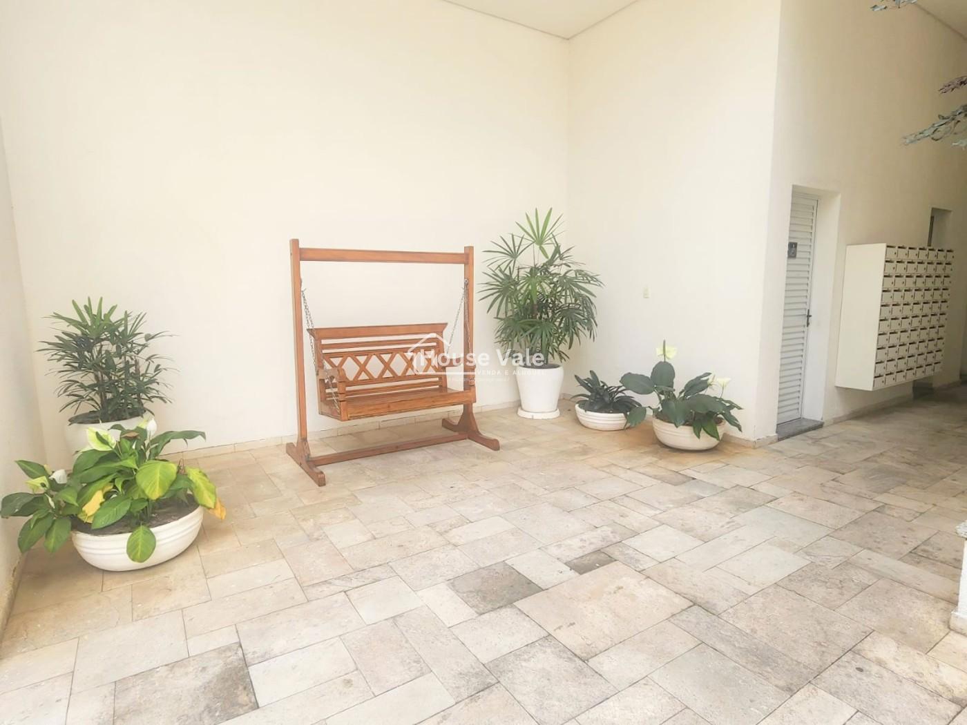 Apartamento, 3 quartos - Foto 15