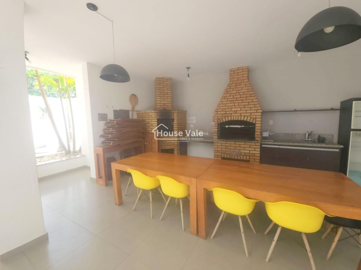 Apartamento, 3 quartos - Foto 12