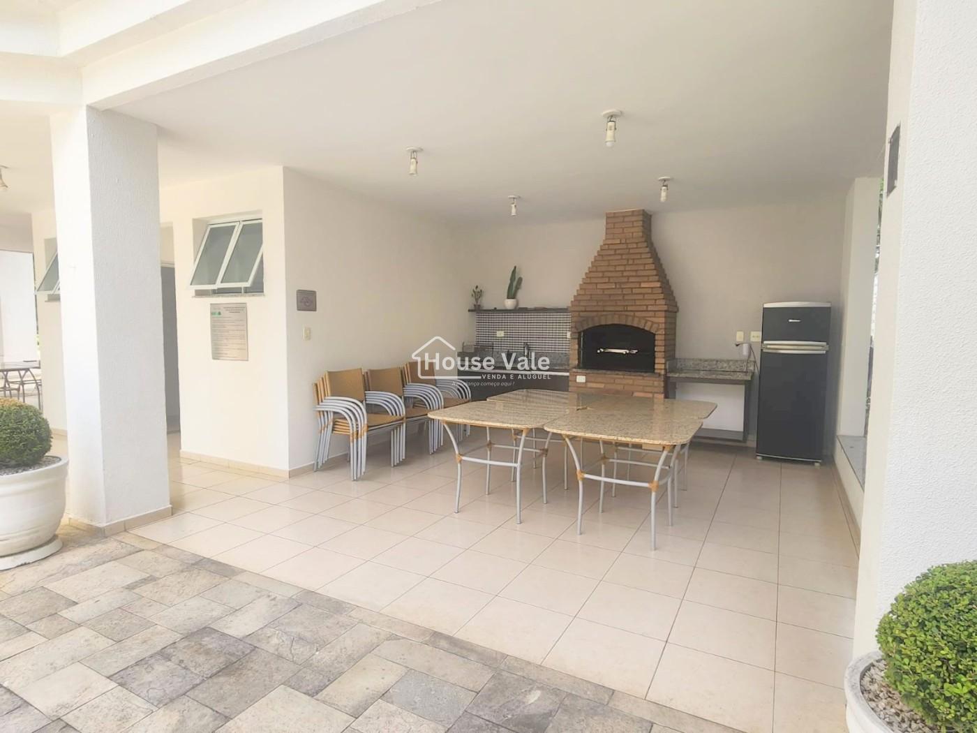 Apartamento, 3 quartos - Foto 14