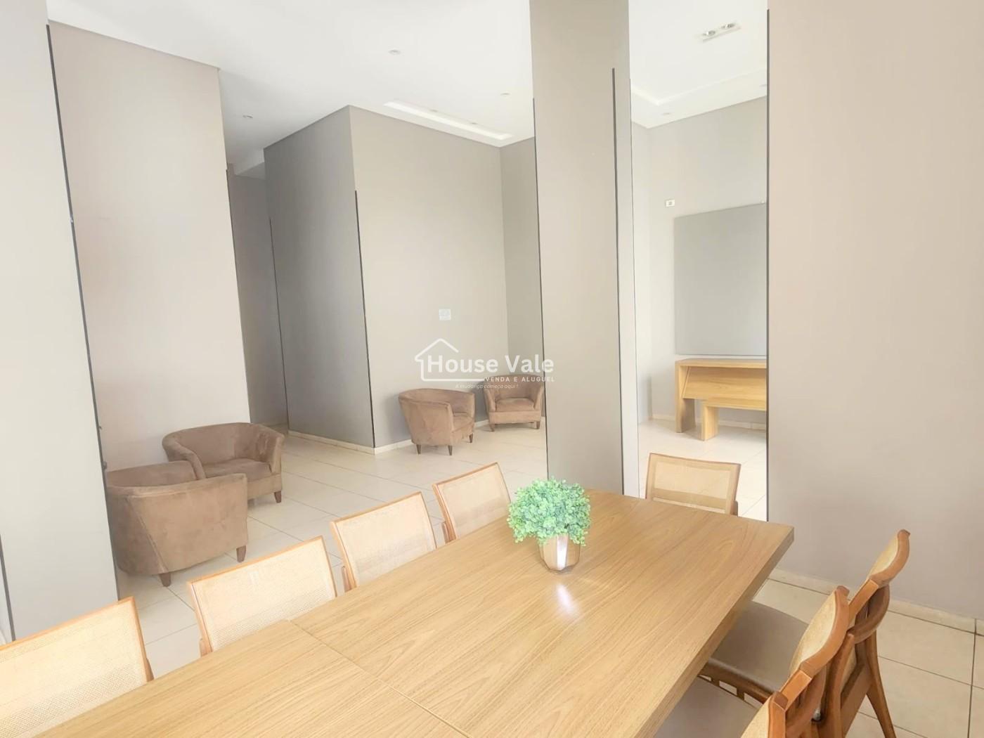 Apartamento, 3 quartos - Foto 17