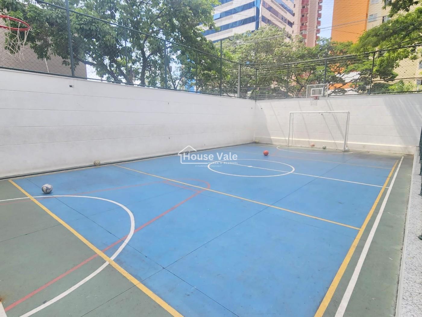 Apartamento, 3 quartos - Foto 10