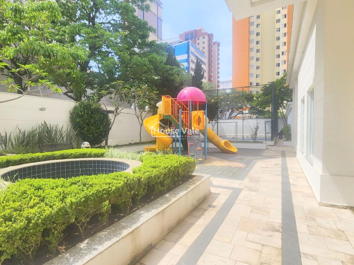 Apartamento, 3 quartos - Foto 18