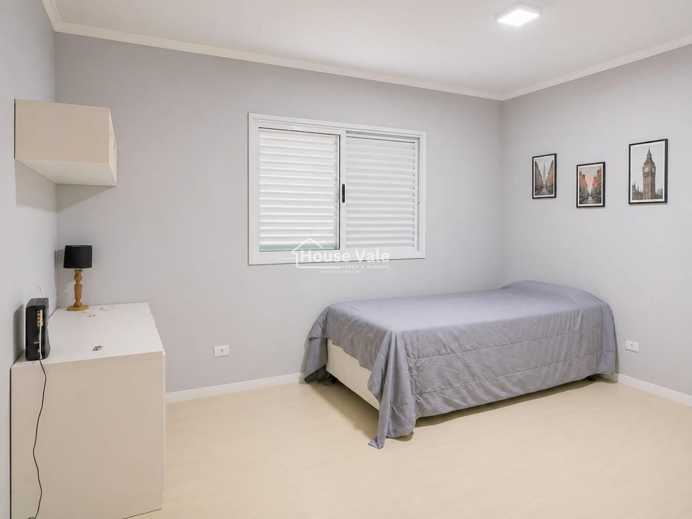 Apartamento, 3 quartos - Foto 6