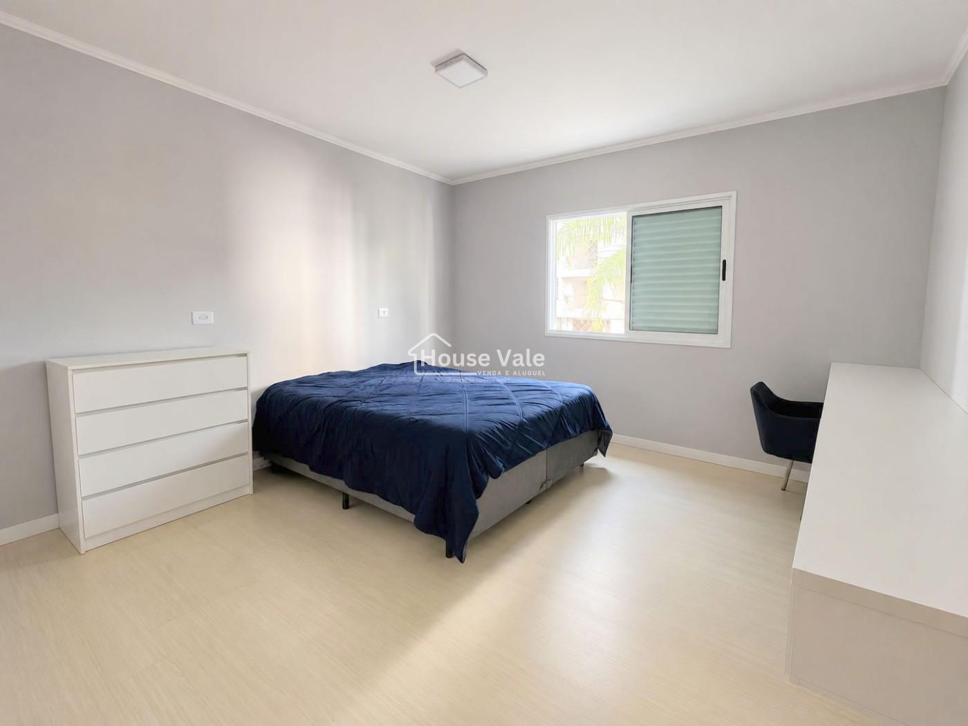 Apartamento, 3 quartos - Foto 7