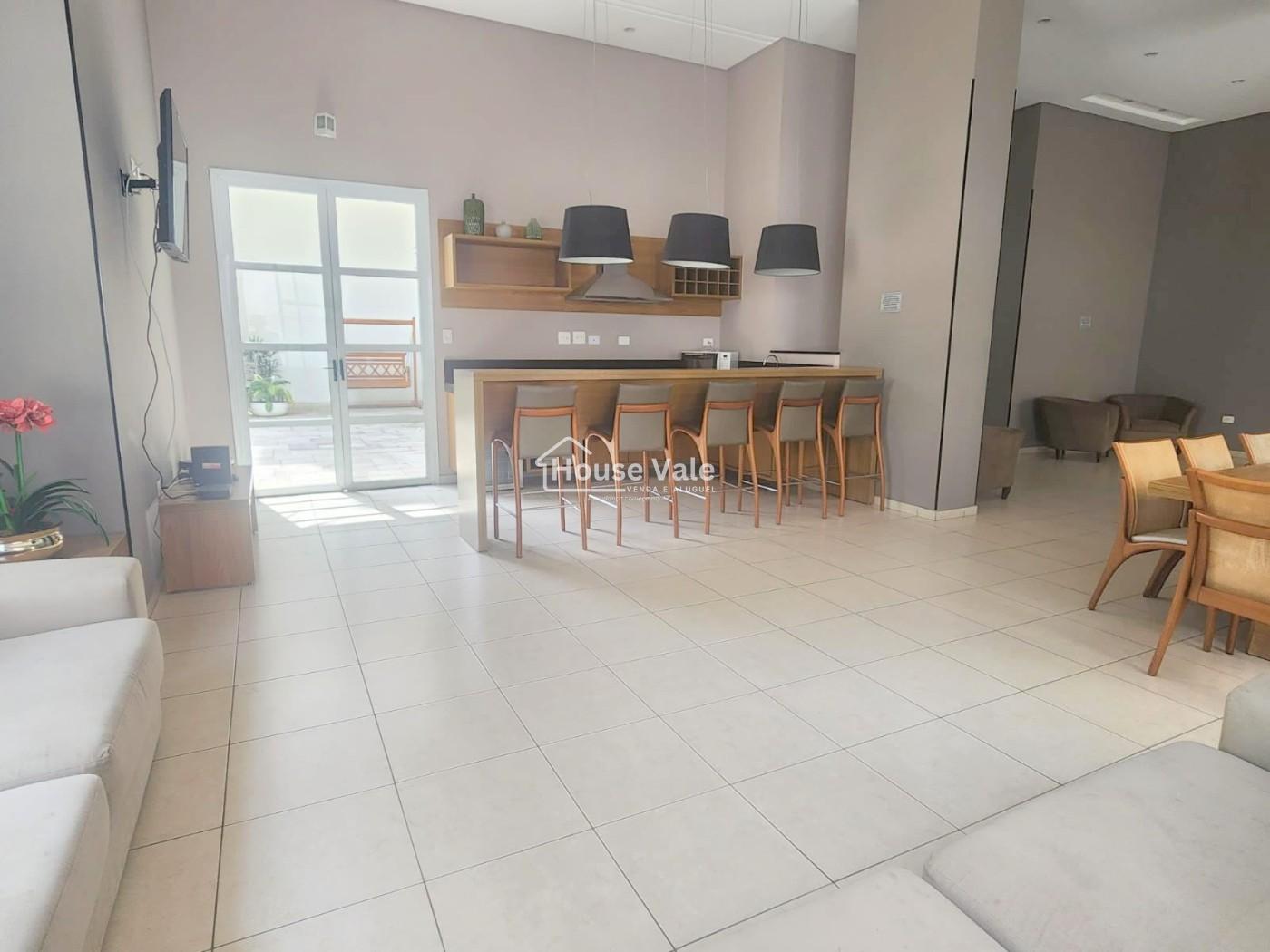Apartamento, 3 quartos - Foto 19