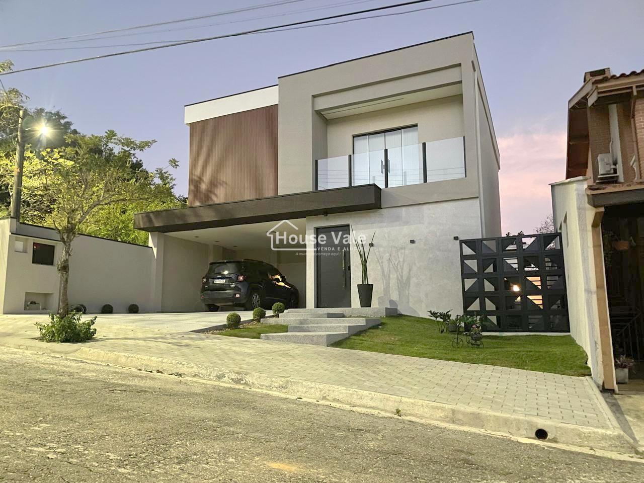 Sobrado, 3 quartos - Foto 2