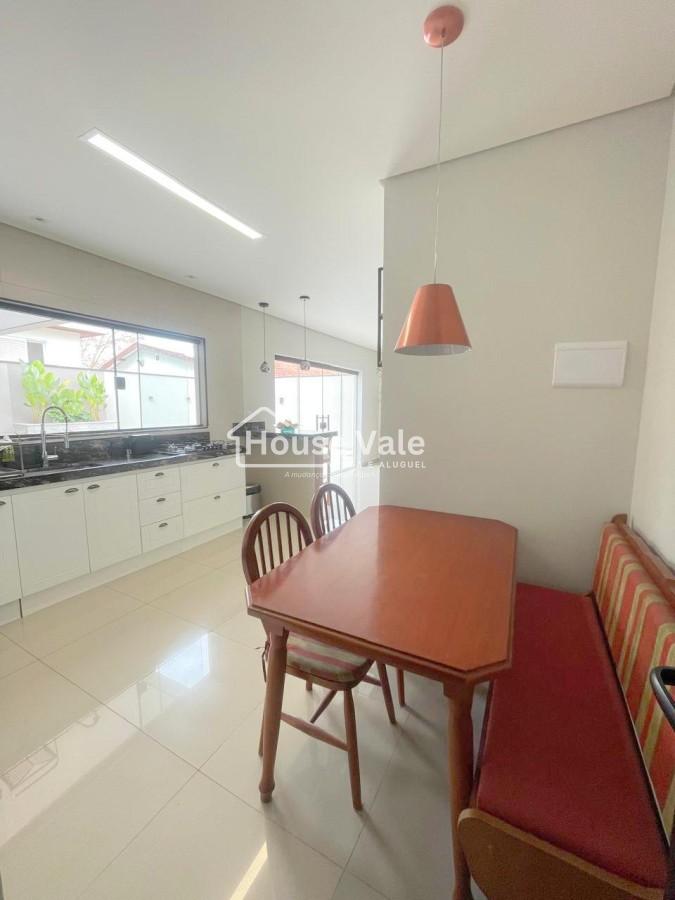 Sobrado, 3 quartos - Foto 15