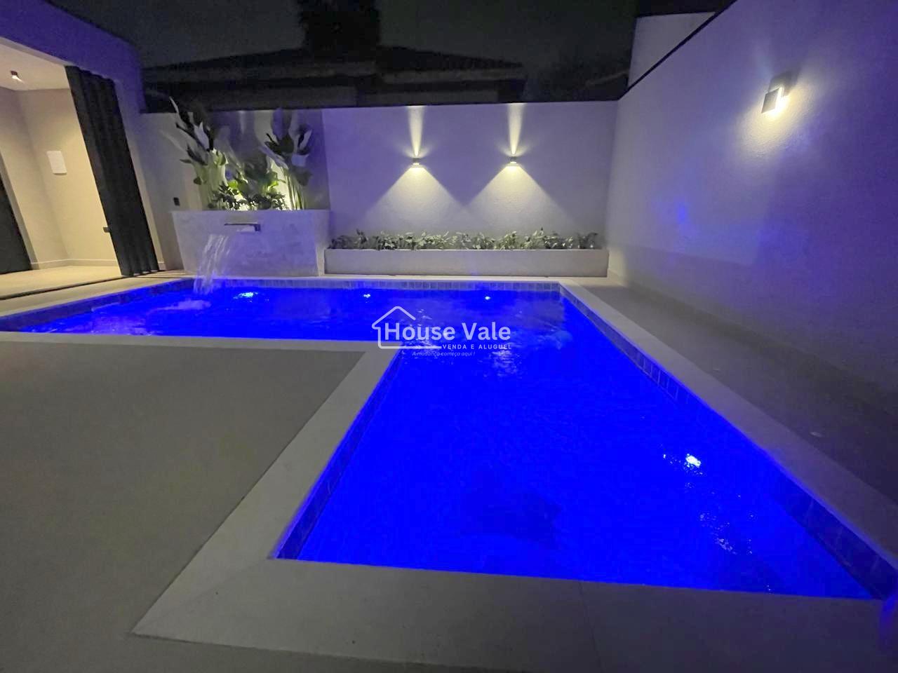Sobrado, 3 quartos - Foto 6
