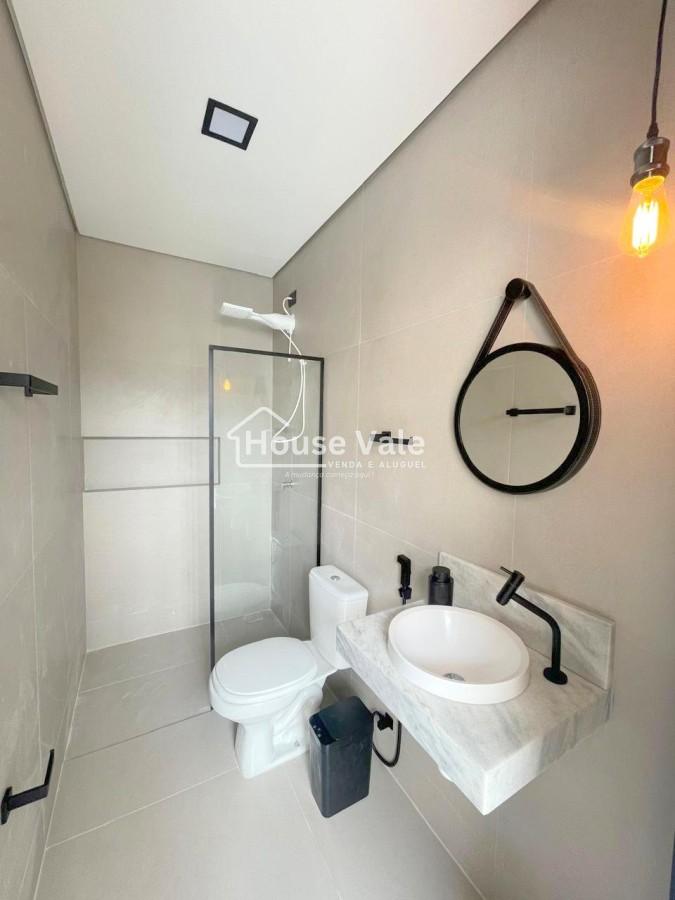 Sobrado, 3 quartos - Foto 23